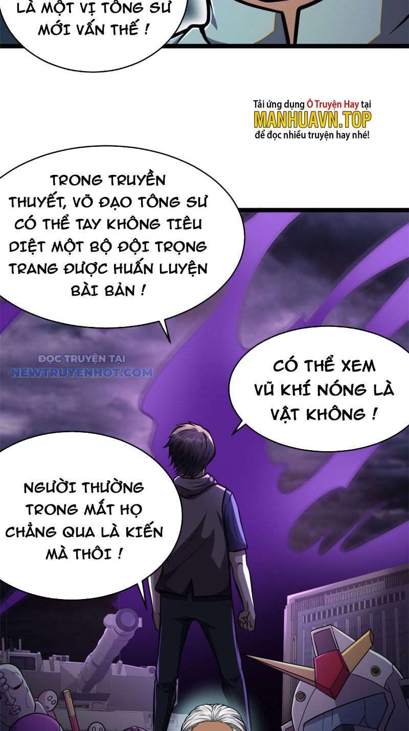 Chương 14