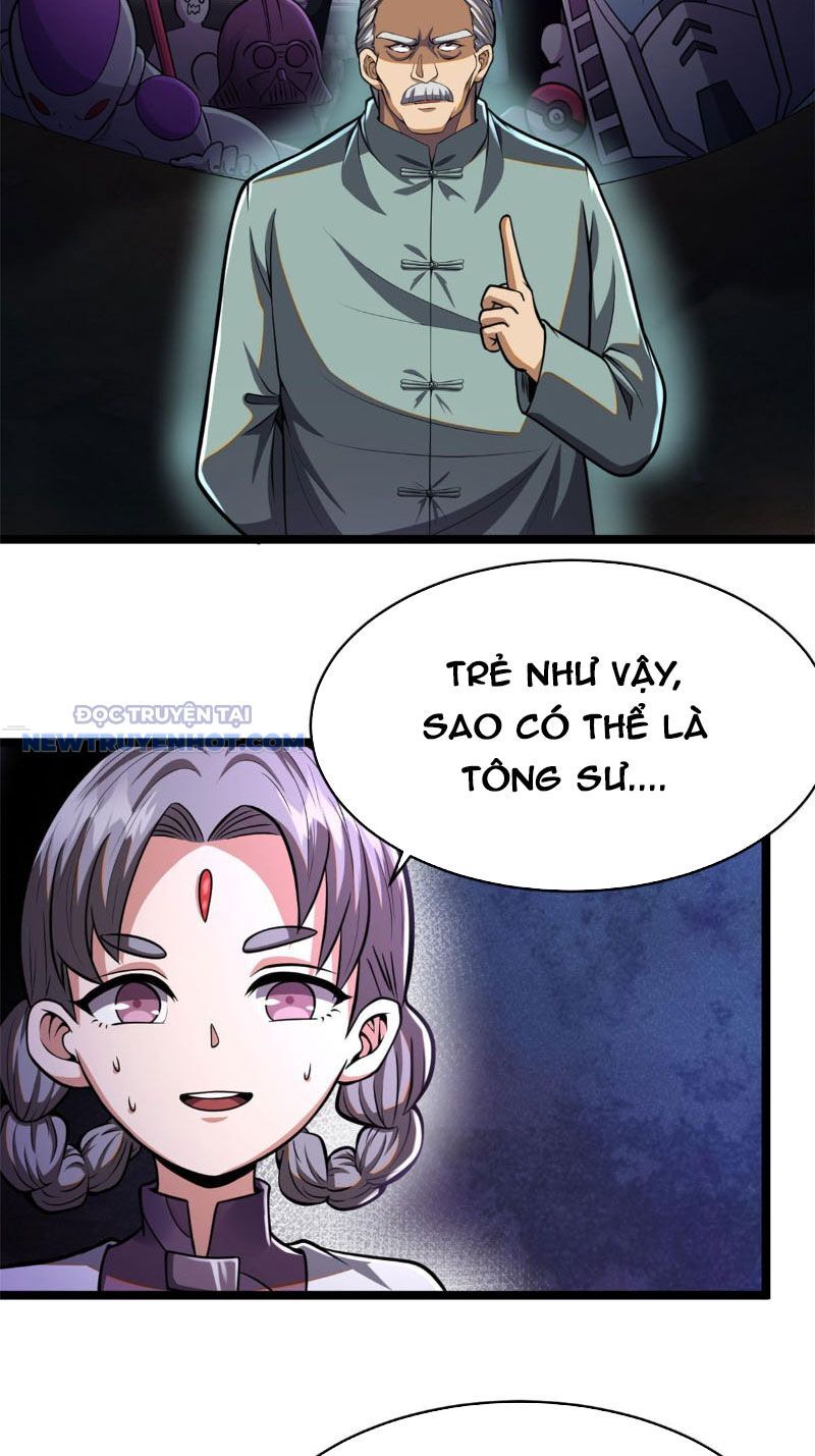 Chương 14
