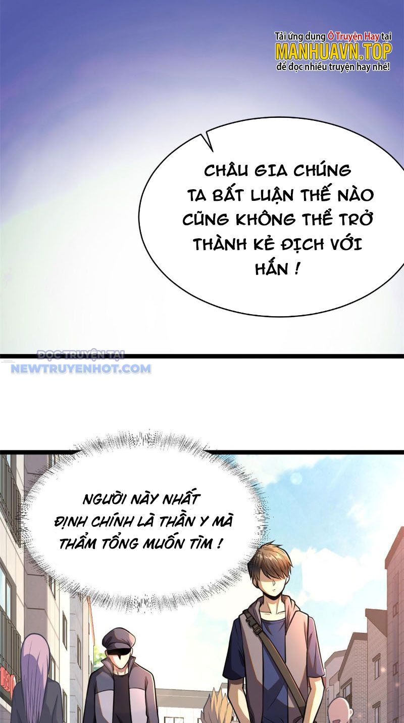 Chương 14