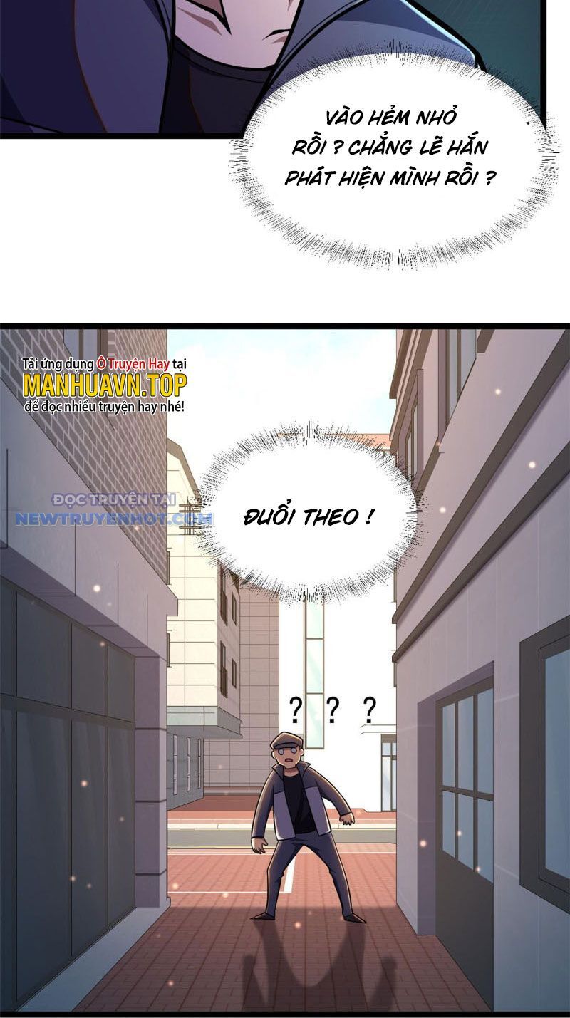 Chương 14