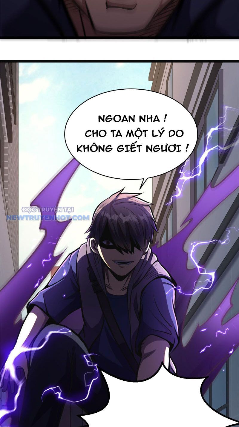 Chương 14