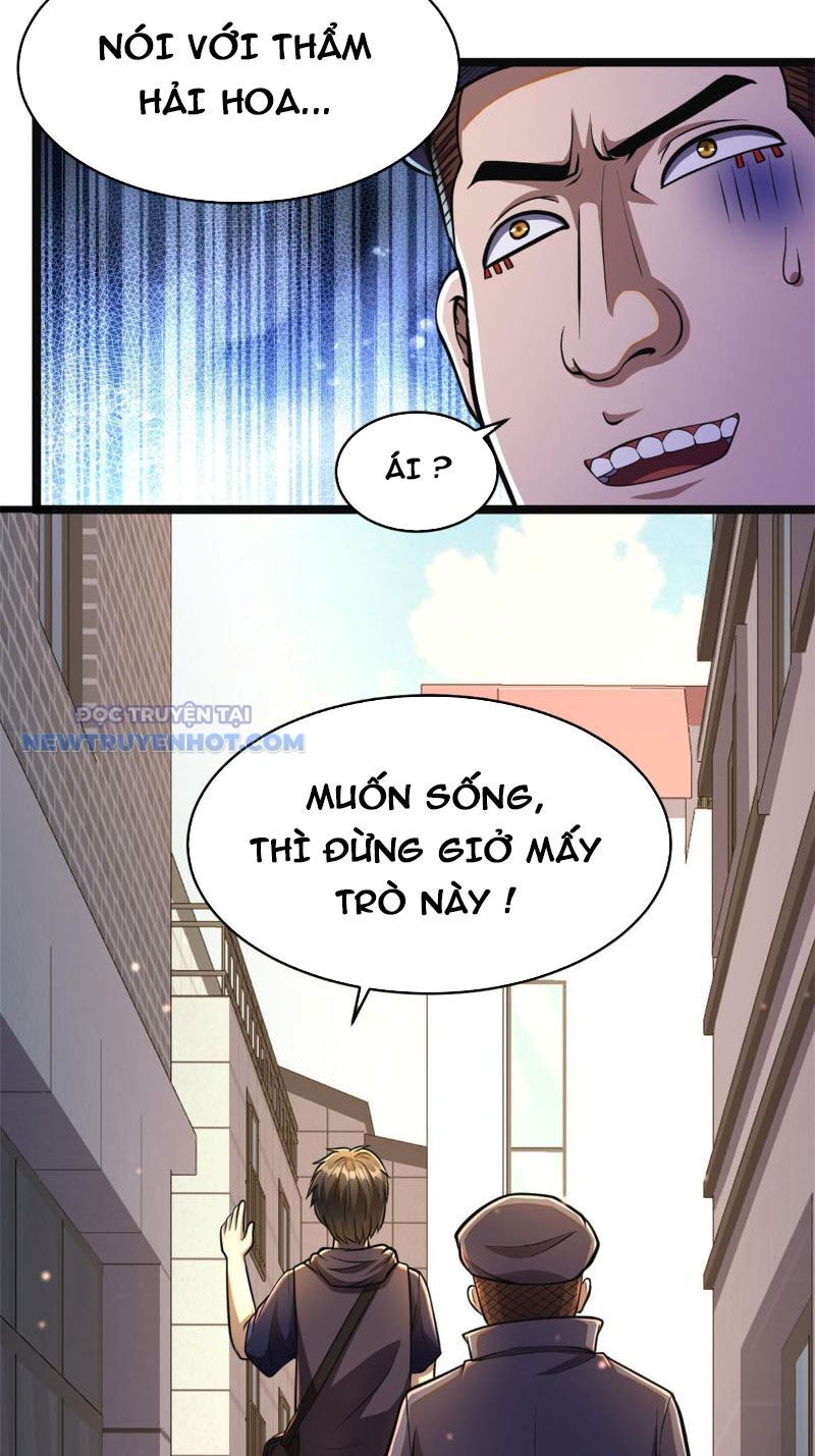 Chương 14