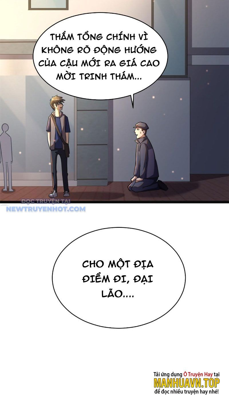 Chương 14