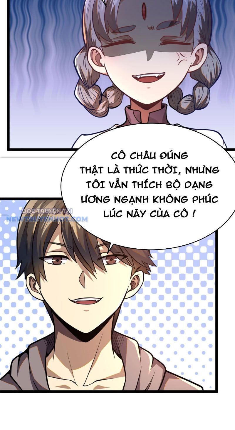 Chương 14