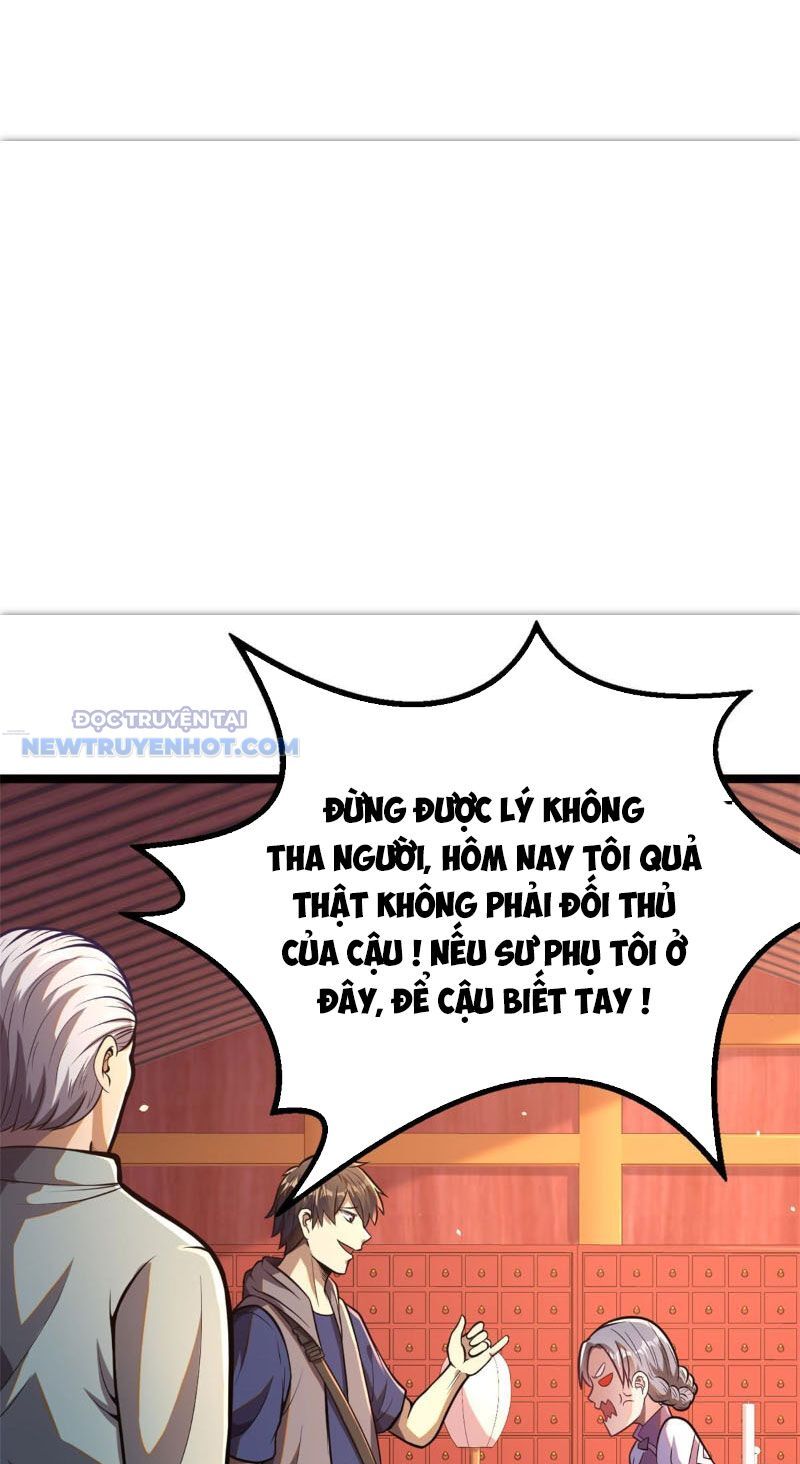 Chương 14