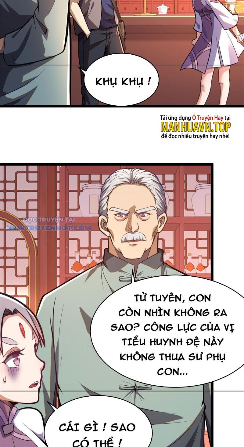 Chương 14