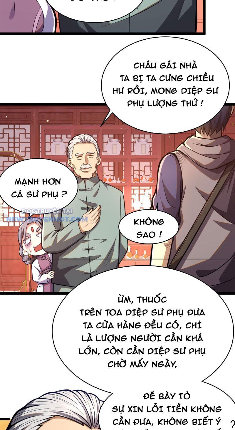Chương 14