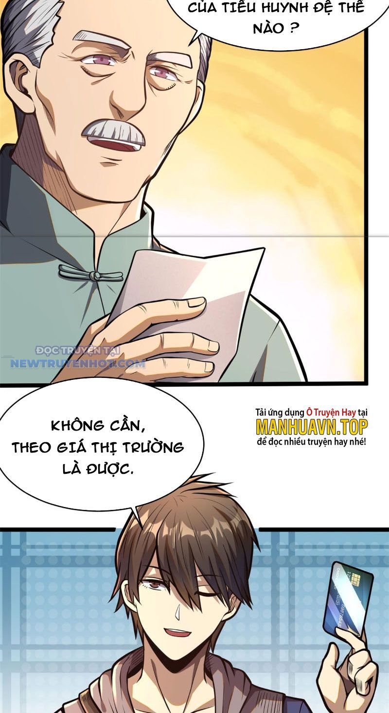 Chương 14