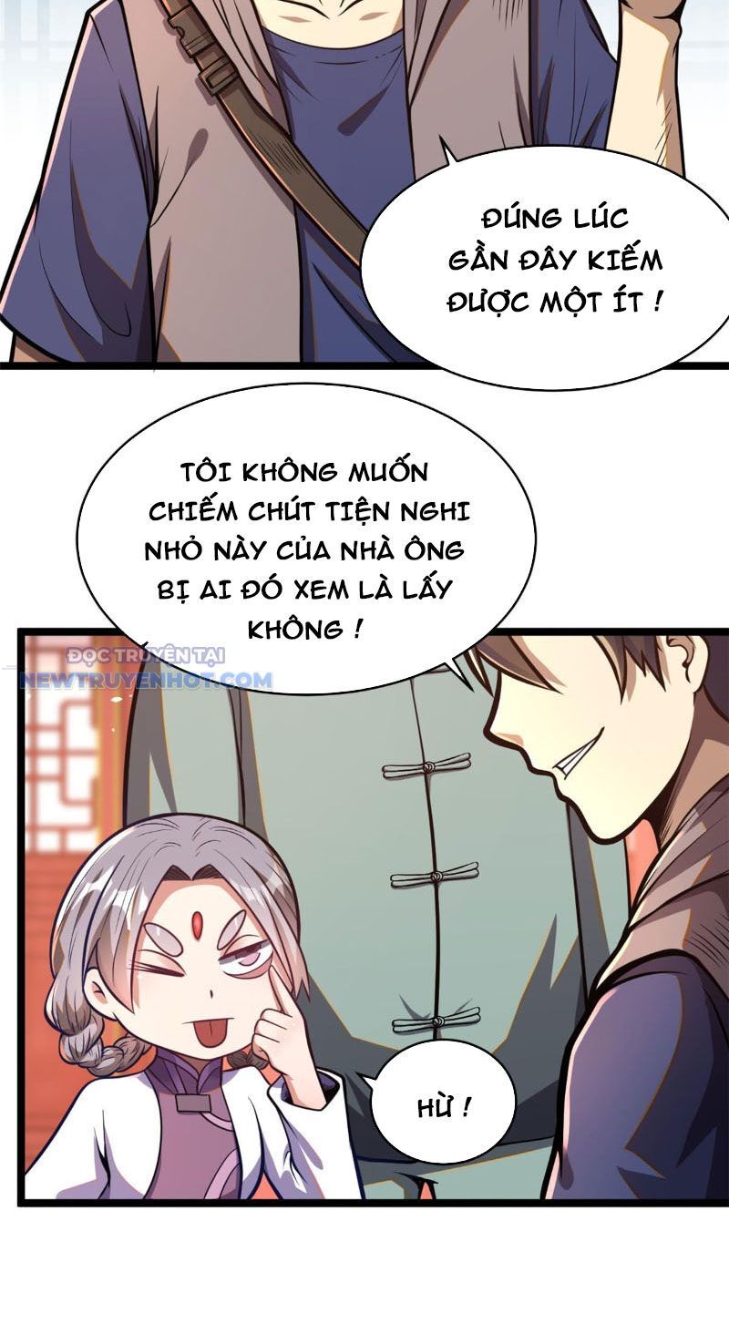 Chương 14
