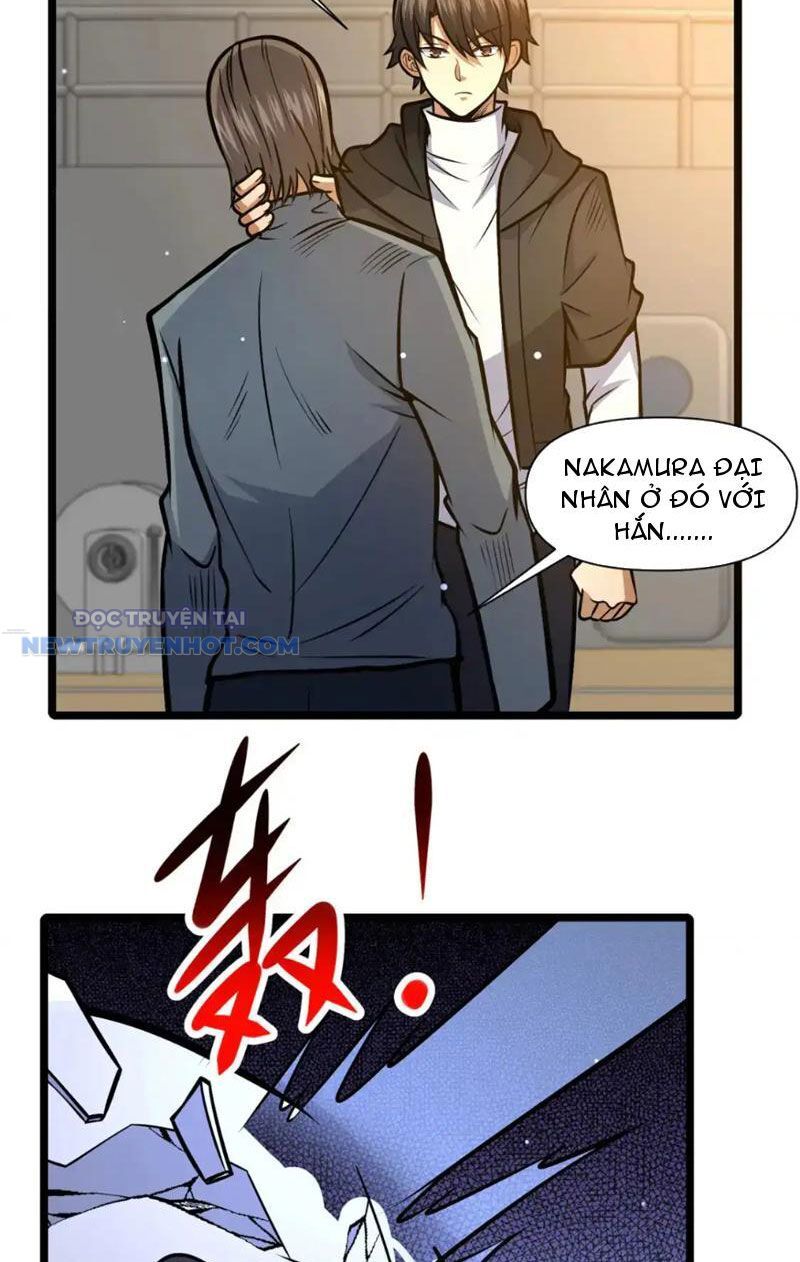 Chương 137