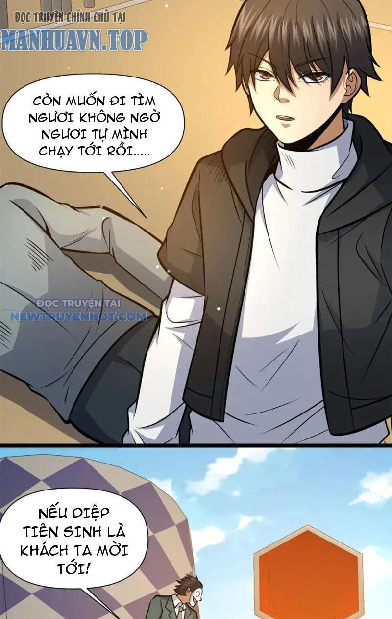 Chương 137