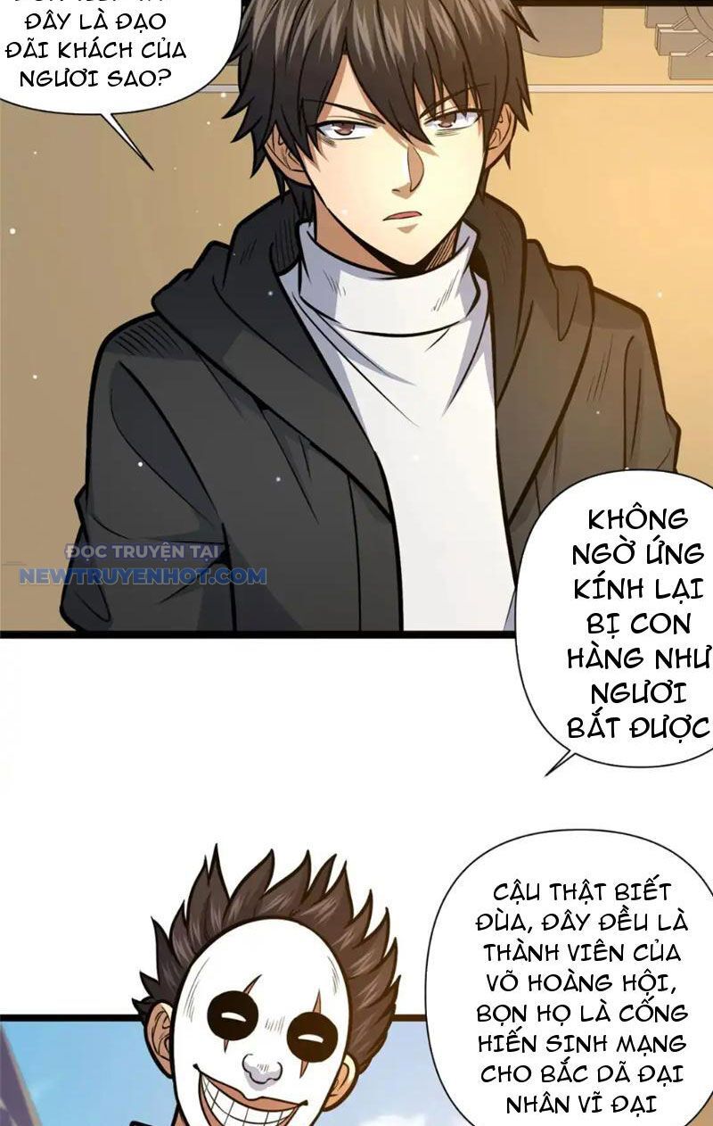 Chương 137