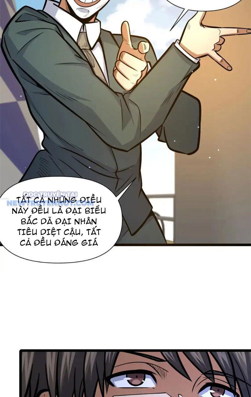 Chương 137