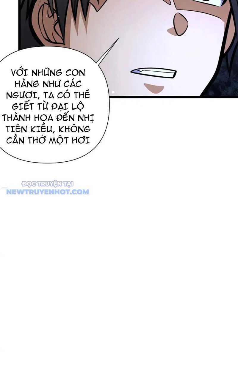 Chương 137