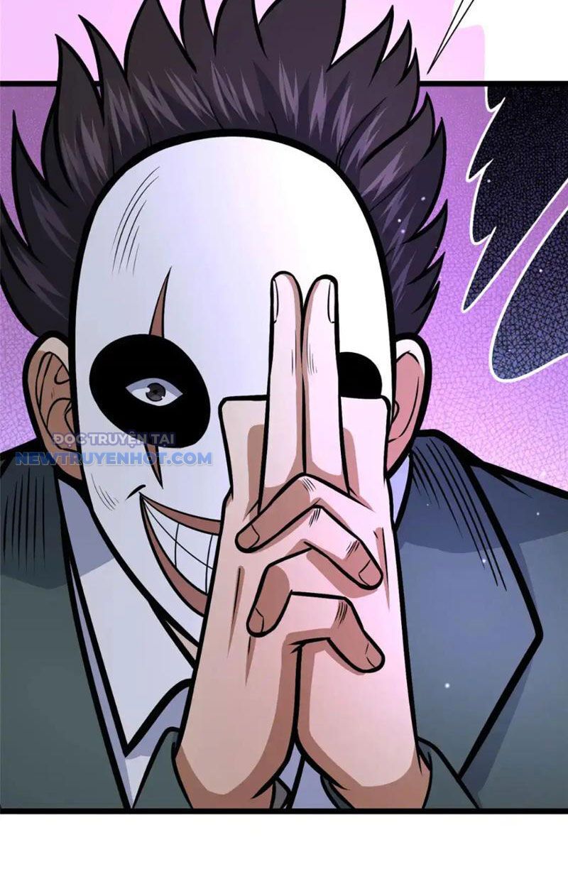 Chương 137