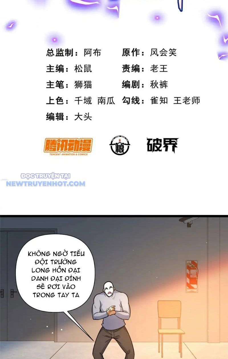 Chương 137