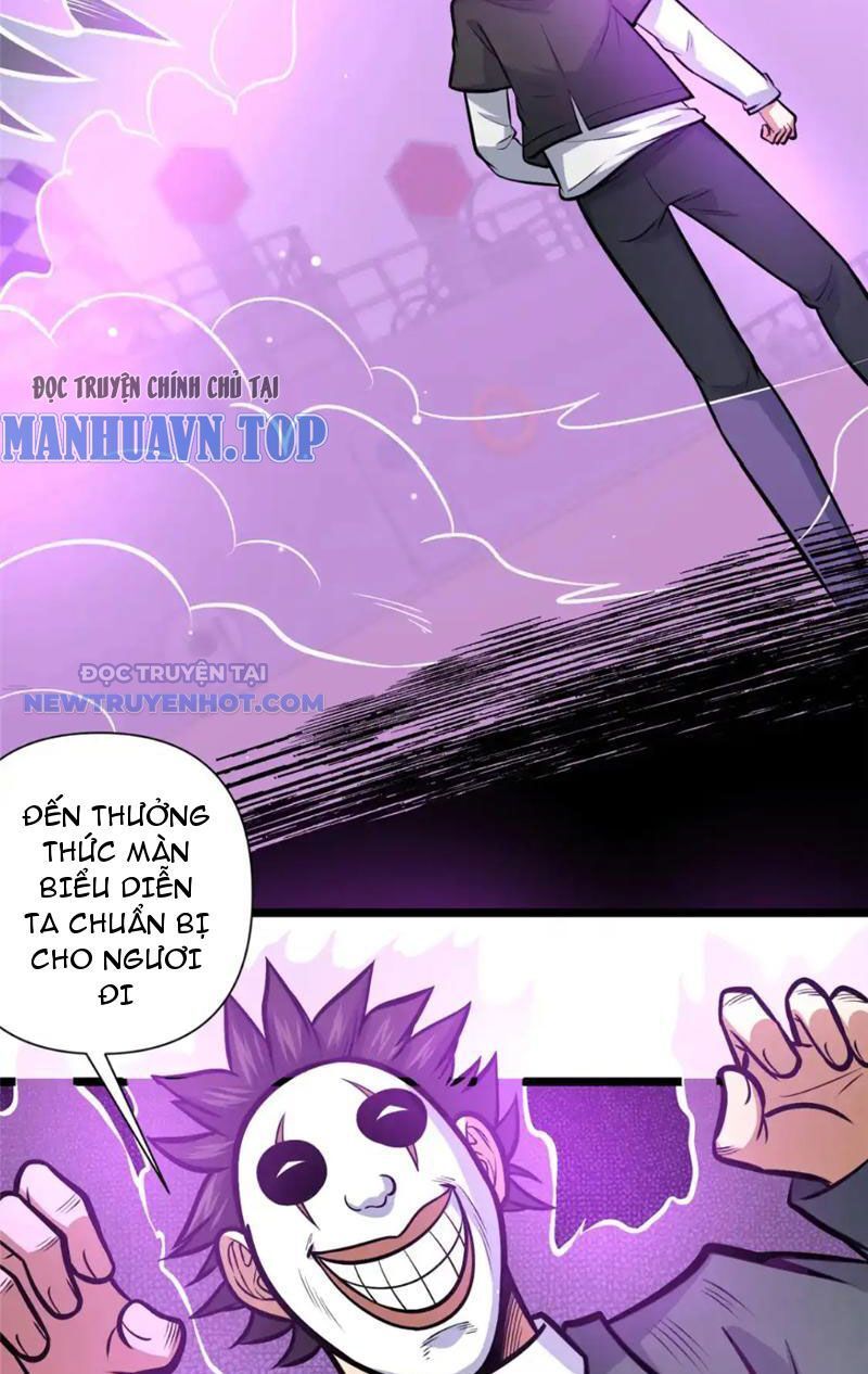 Chương 137