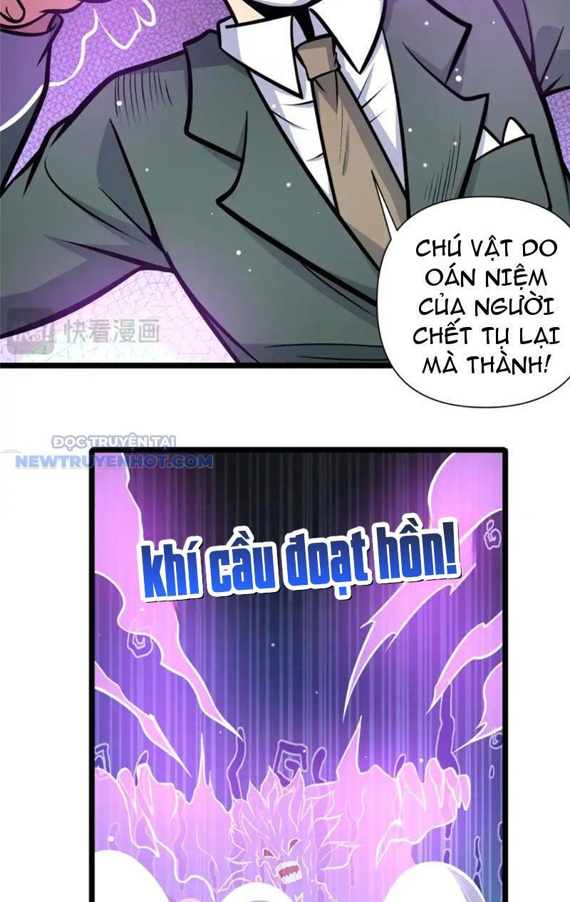 Chương 137