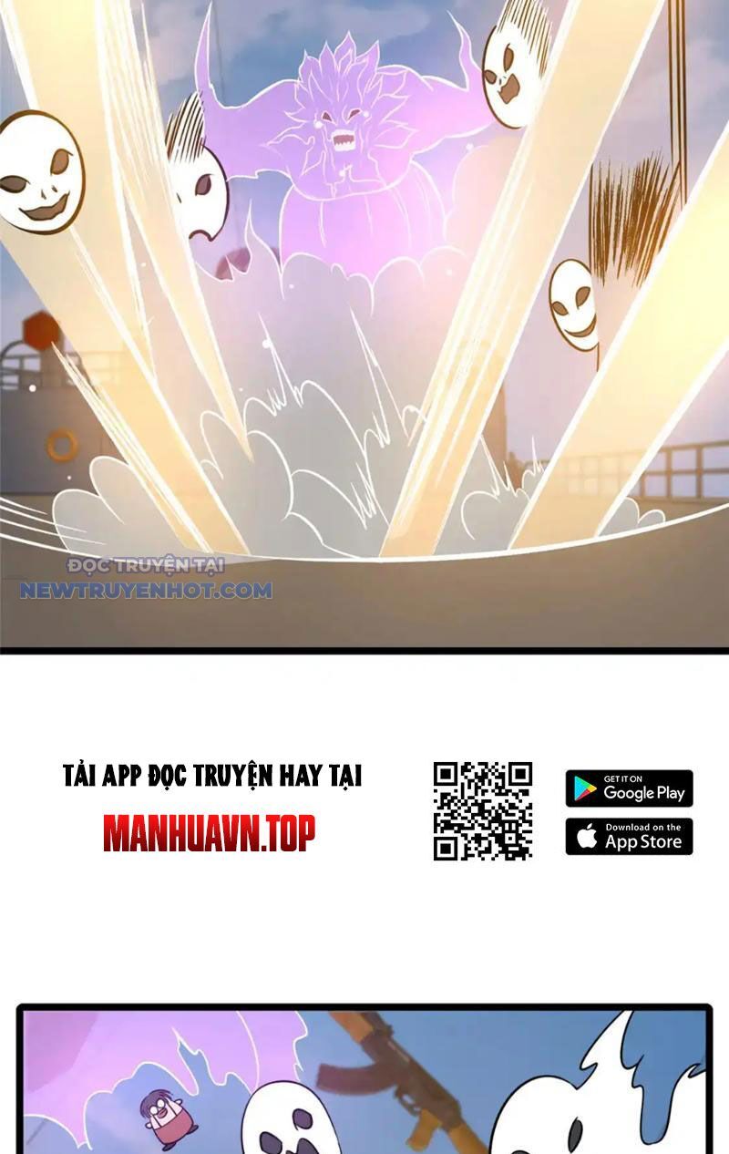Chương 137