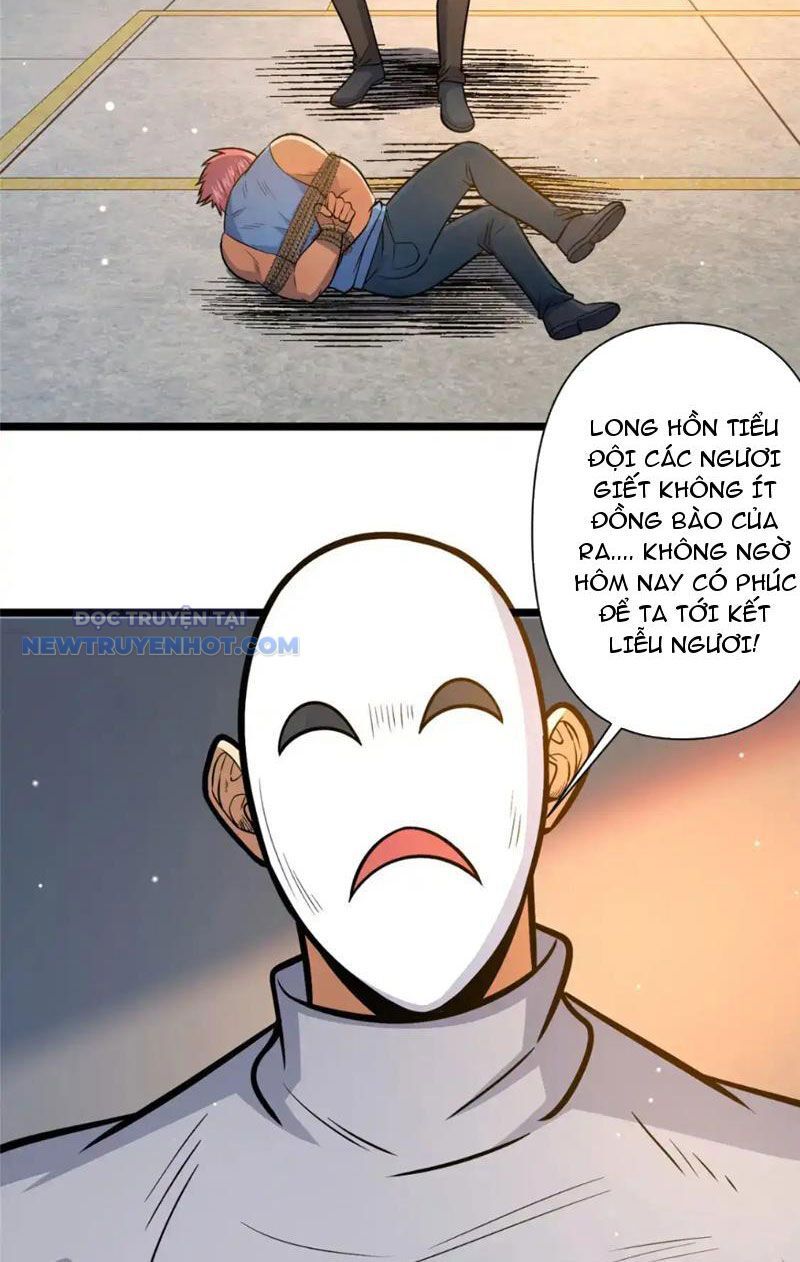Chương 137