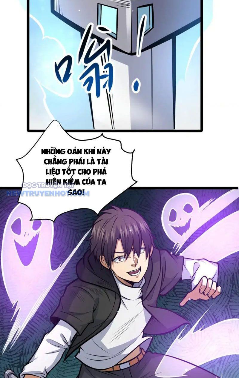 Chương 137