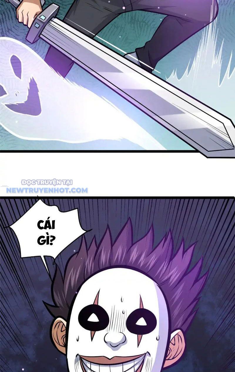 Chương 137