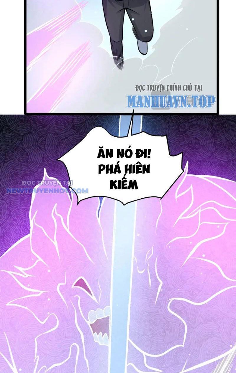 Chương 137