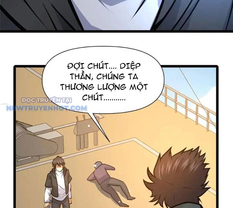 Chương 137
