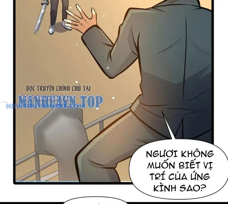 Chương 137