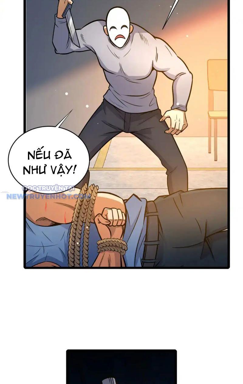 Chương 137
