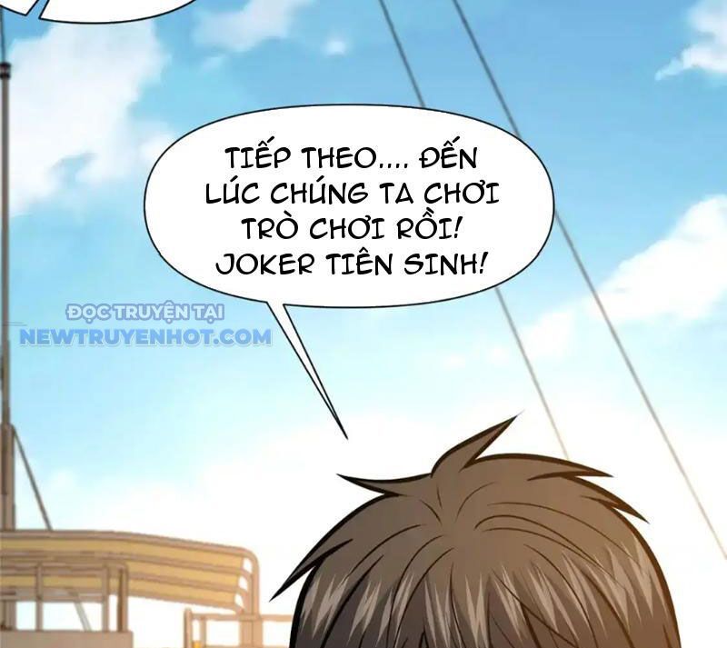 Chương 137