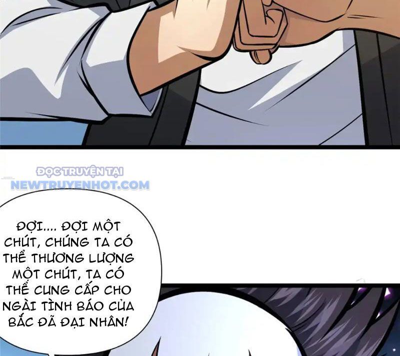Chương 137