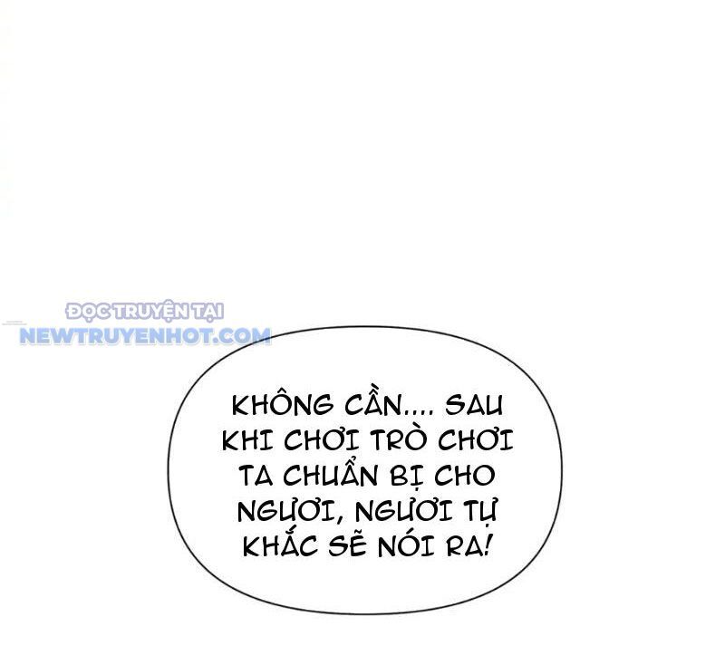 Chương 137
