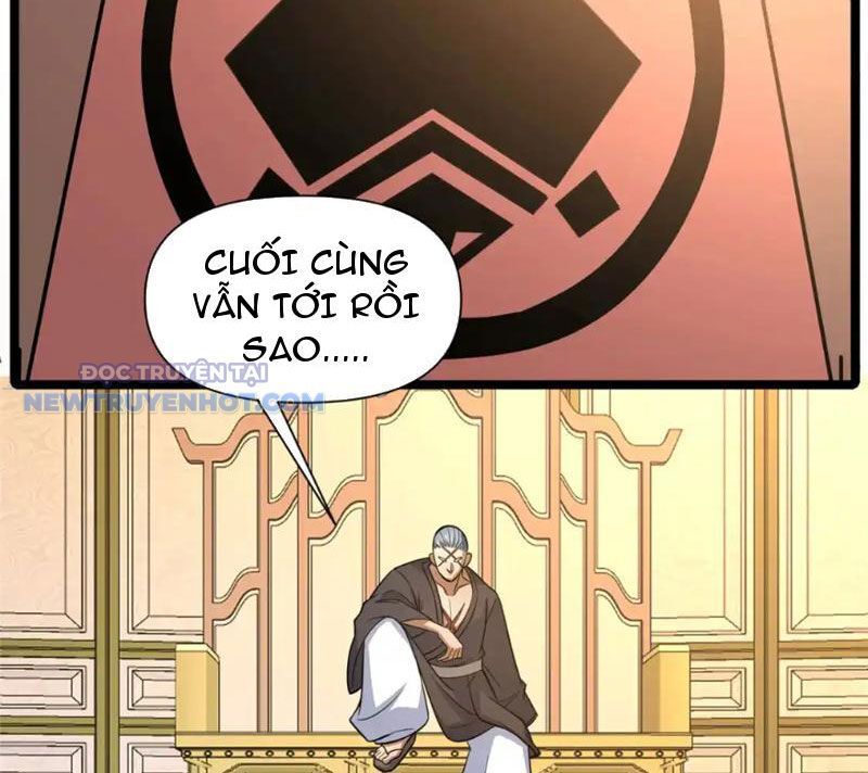 Chương 137