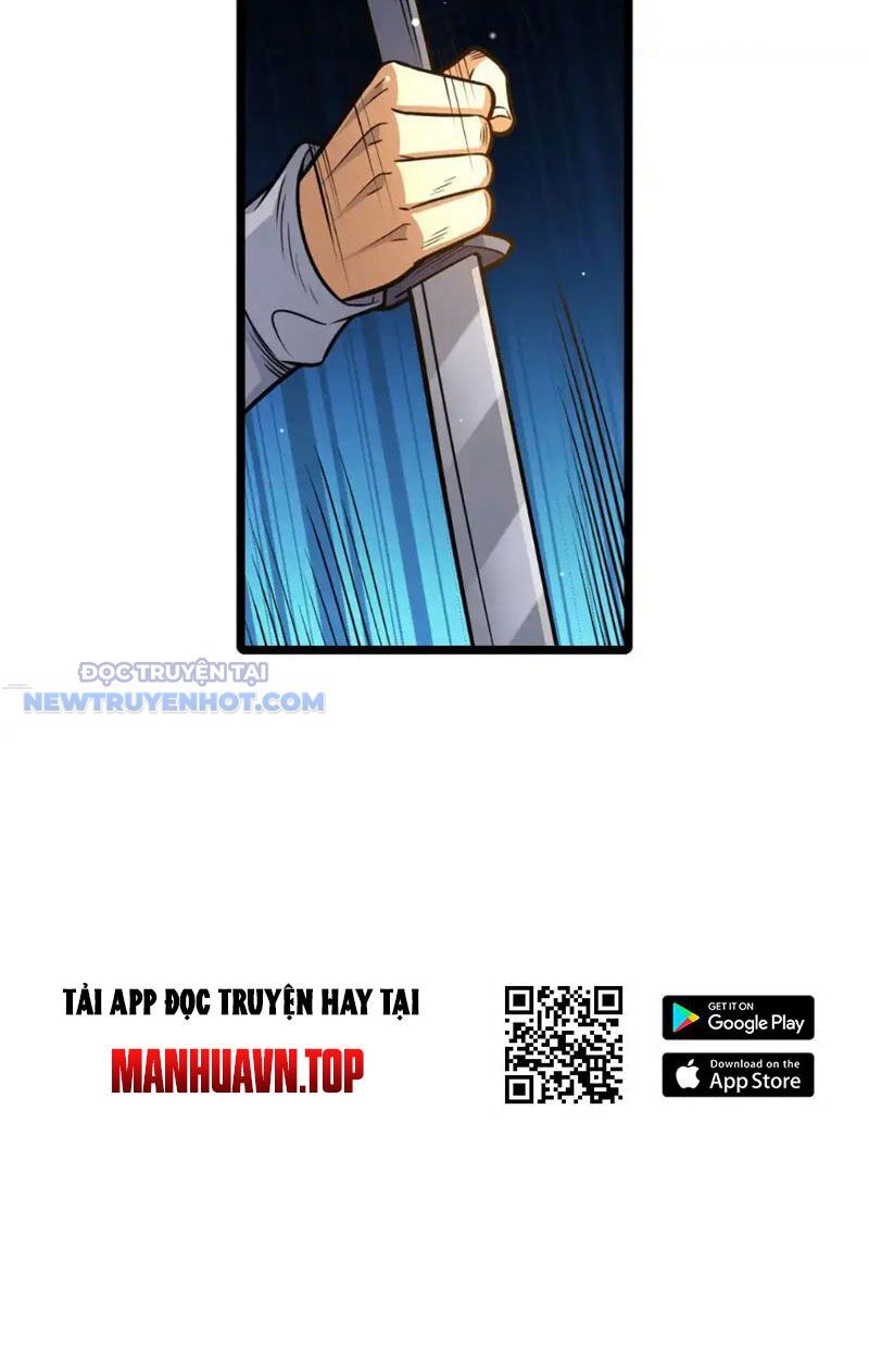 Chương 137