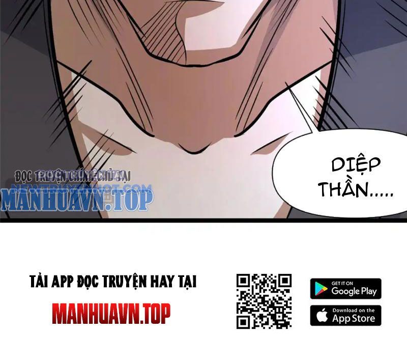Chương 137