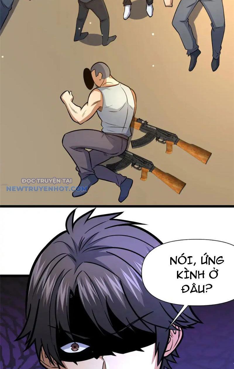 Chương 137