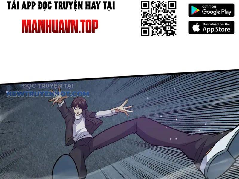Chương 138
