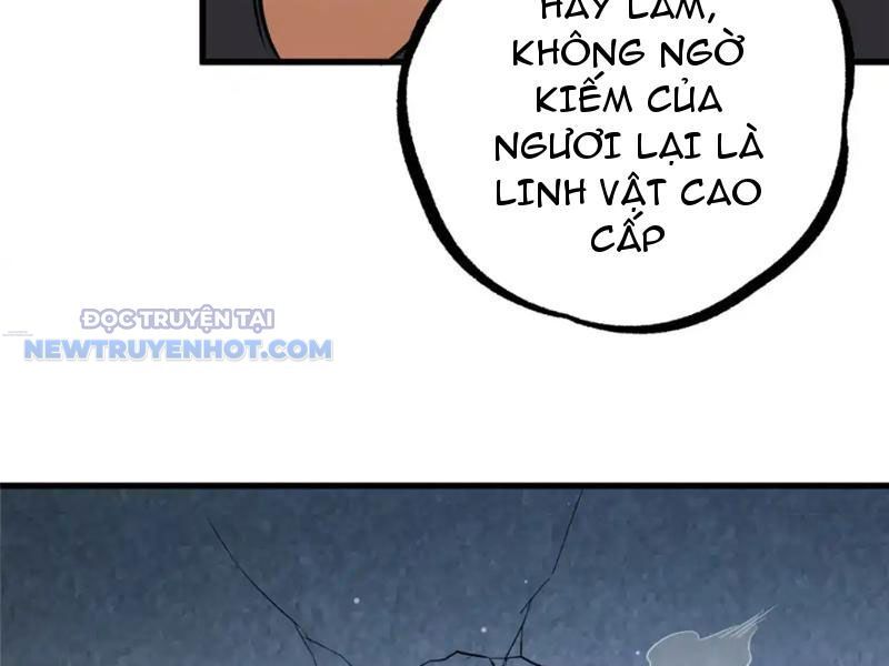 Chương 138