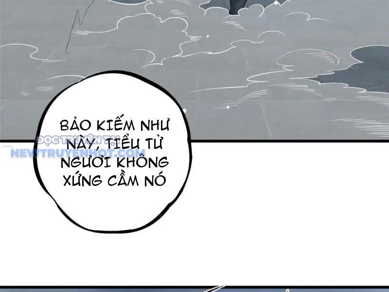 Chương 138