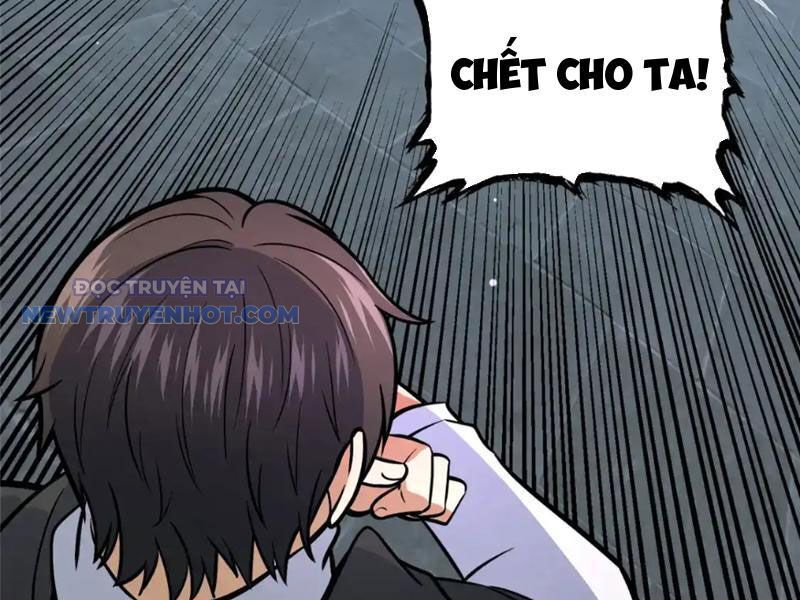 Chương 138