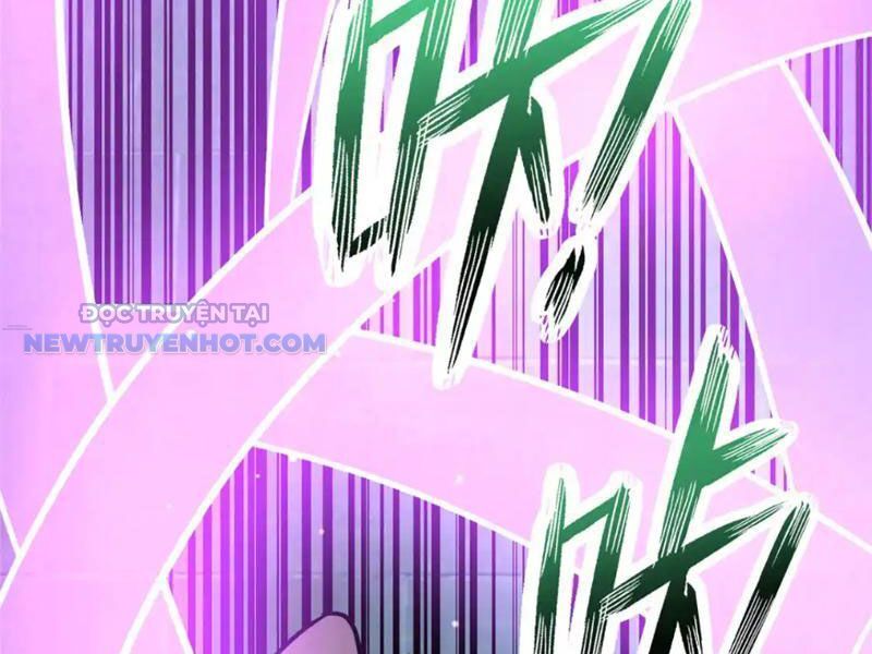Chương 138