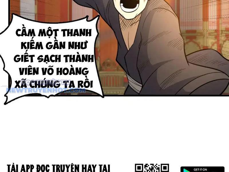 Chương 138