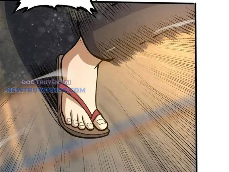 Chương 138