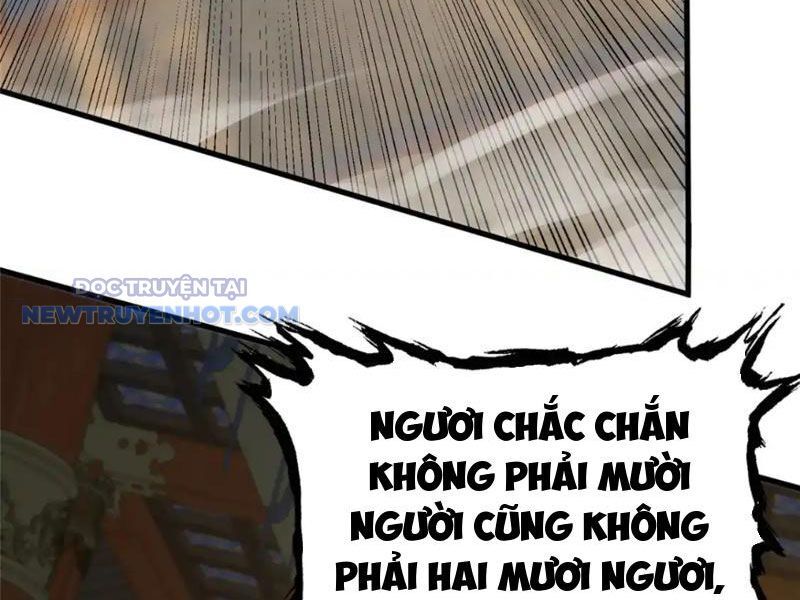 Chương 138