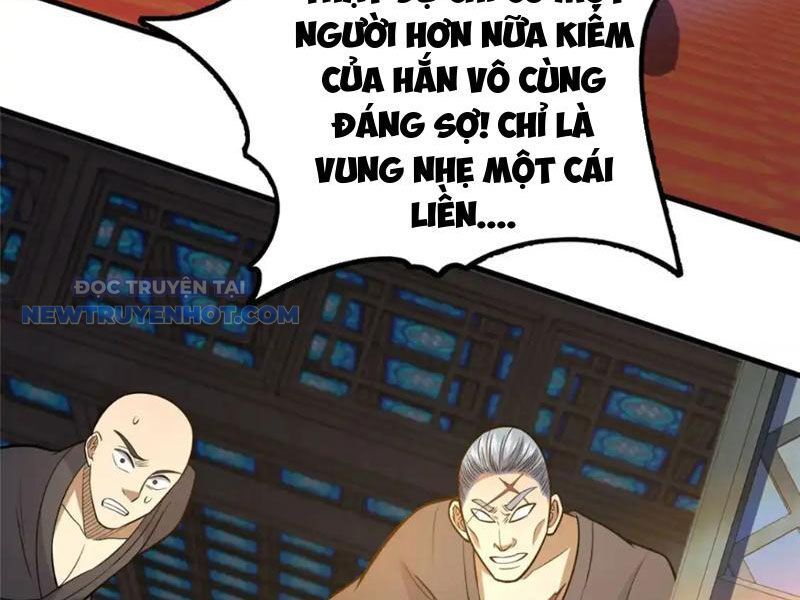 Chương 138
