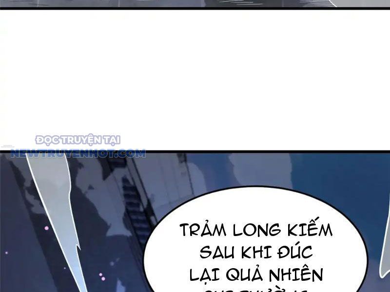 Chương 138
