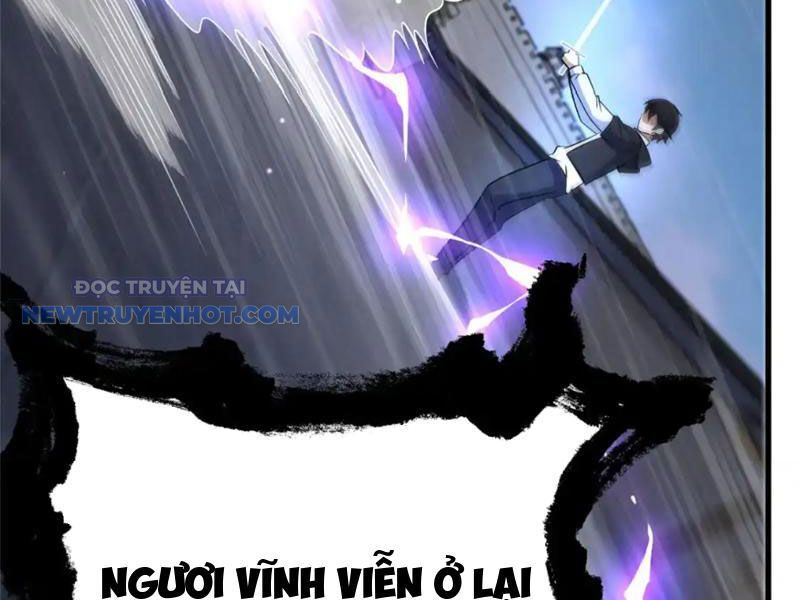 Chương 138