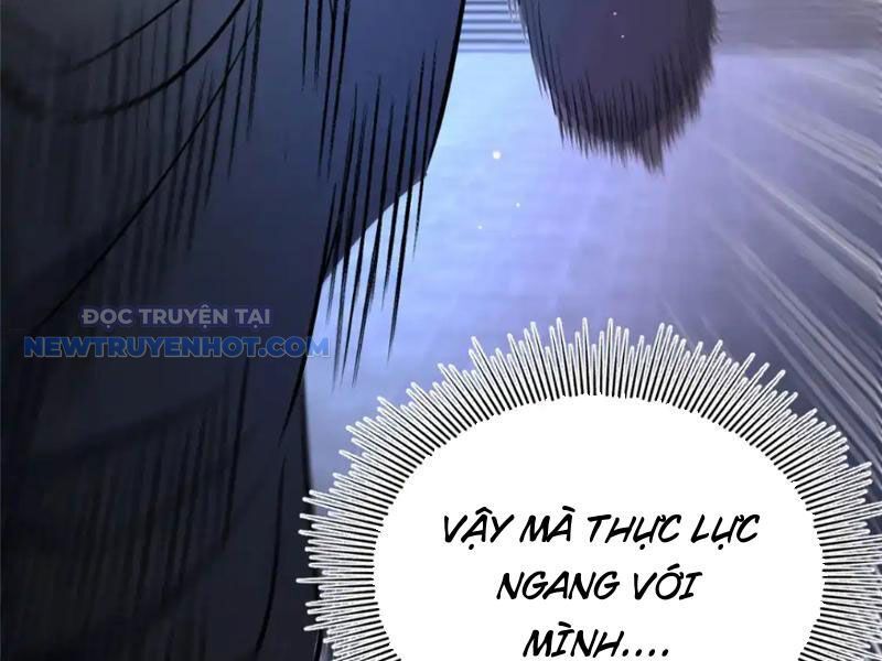 Chương 138