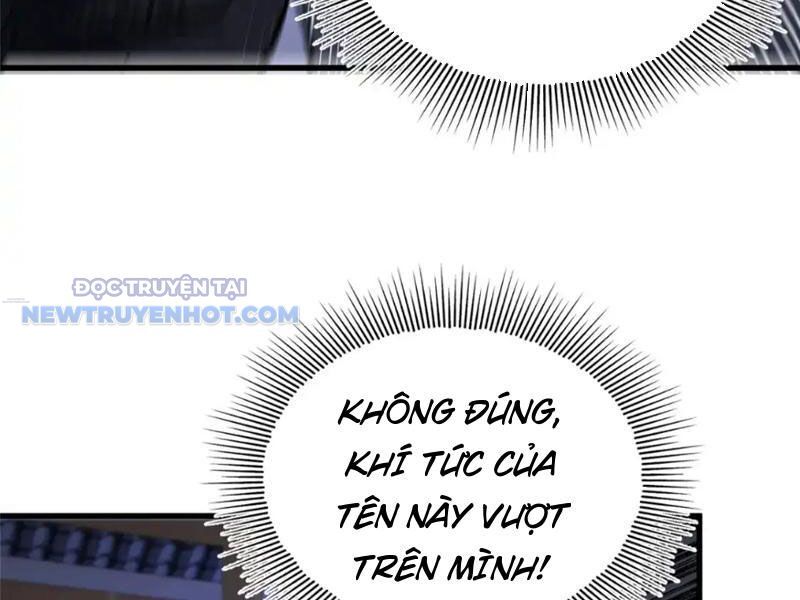 Chương 138